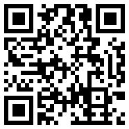 大型烟花模拟器中文版安卓破解Web3.0版