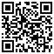 江西鹰潭麻将v1.0.1