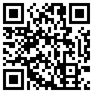 蜜蜂试卷app