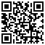 我的世界1.5.2mod安卓破解无限金币版