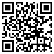 干部在线学习v1.8.3