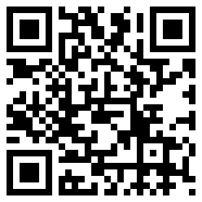 眼影模拟器极速版app