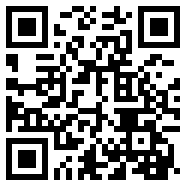 植物大战僵尸魔幻版游戏安卓破解纪念版