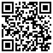 家有九凤下载Web1.0版