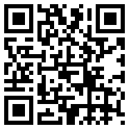 无冬镇物语最新版破解版WiFi破解