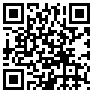 荔枝视频app