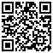 pj游戏入口安卓破解Web3版