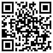 工具全能王安卓破解Web3.0版