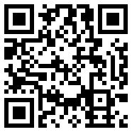 剑与魂中文版安卓破解Web3版