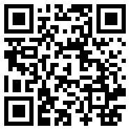 光遇无限蜡烛修改器Web3版
