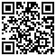 appshare安卓破解WiFi版
