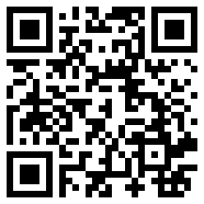 最新电影盒子免费观看Web2.0版