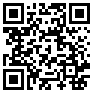 米诺斯怎么打安卓破解Web1.0版