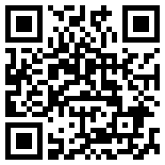 火柴人战争999999无限钻石版中文版安卓破解Web2.0版