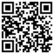 海棠书屋入口MYHTLMEBOOKMYHTLME下载安卓最新版