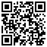 videoleap剪辑软件安卓破解应用版