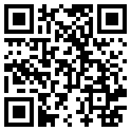 百度安装app