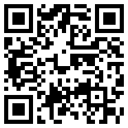 铲子骑士安卓版极速版app