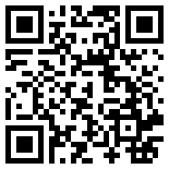 魅魔少女下载手游安装包永久免费未删减去广告版安卓破解Web2.0版