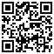 lineh官网DocsGeo