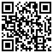 终末先锋队免费正版v1.0.12