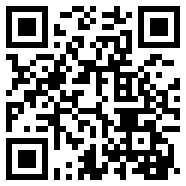 JMCOMIC2.APK.1.7.6无限制版