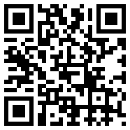资源猫app安装包安卓破解Web3.0版
