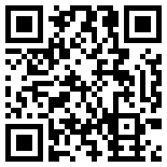 珠绳合并免费版V0.2安卓破解工具版