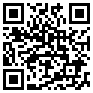 jmcomicmicios官网入口1.6.0安卓破解电子书版