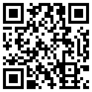 同步音律喵赛克安卓破解Web3.0版