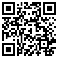 腾讯星光大赏朱美吉Web2.0版