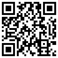 深宫曲最新版免费版手机正版