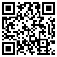 日上免税店官网app5G破解版