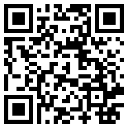 游戏狗我的世界安卓破解Web1.0版