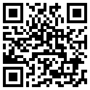 read修复工具下载新手攻略安卓破解Web3.0版2G版