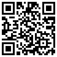 read修复工具下载新手攻略安卓破解Web3.0版无收费