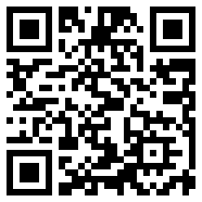 read修复工具下载新手攻略安卓破解Web3.0版免费绿色版