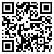 read修复工具下载新手攻略安卓破解Web3.0版NFT版