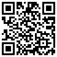 read修复工具下载新手攻略安卓破解Web3.0版vip