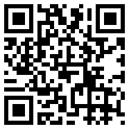 read修复工具下载新手攻略安卓破解Web3.0版极速版2023