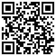read修复工具下载新手攻略安卓破解Web3.0版整合版