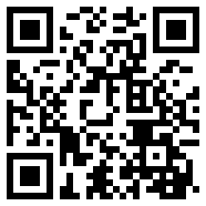 read修复工具下载新手攻略安卓破解Web3.0版解锁版