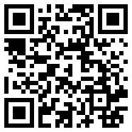 read修复工具下载新手攻略安卓破解Web3.0版无bug版