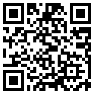 read修复工具下载新手攻略安卓破解Web3.0版安卓汉化版