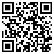 read修复工具下载新手攻略安卓破解Web3.0版pc端