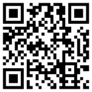 read修复工具下载新手攻略安卓破解Web3.0版下拉式vip