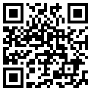 read修复工具下载新手攻略安卓破解Web3.0版WiFi破解