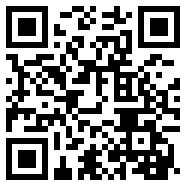 read修复工具下载新手攻略安卓破解Web3.0版HD版