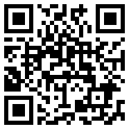 免root空间安卓破解Web3版