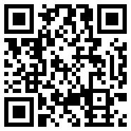 read修复工具下载新手攻略安卓破解Web3.0版VPN破解